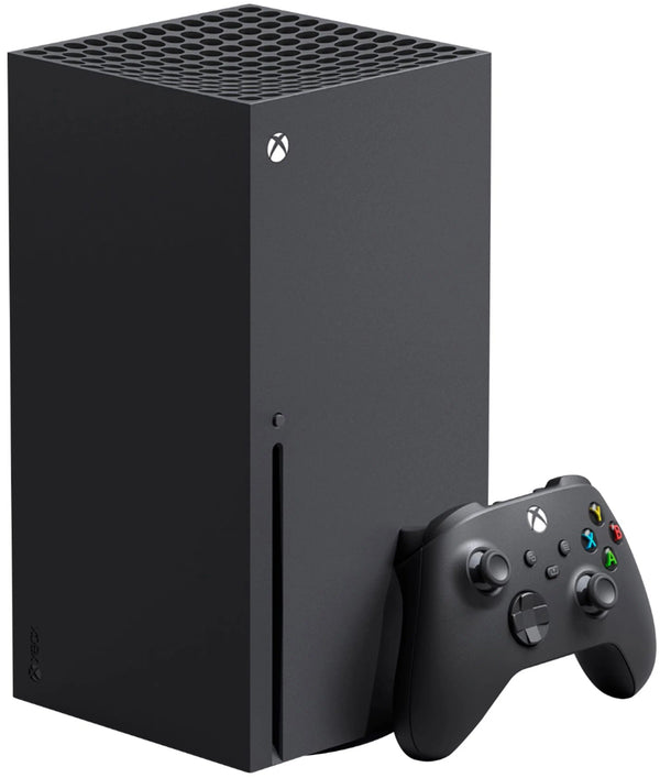 Xbox X Series