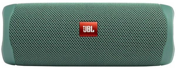 JBL Flip 5 green