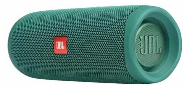 JBL Flip 5 green