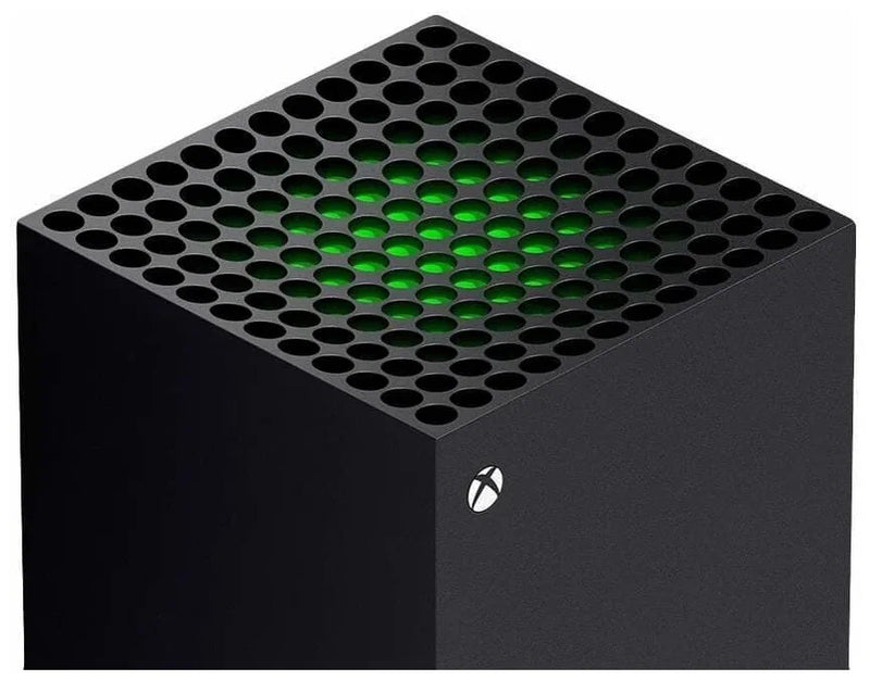 Xbox X Series