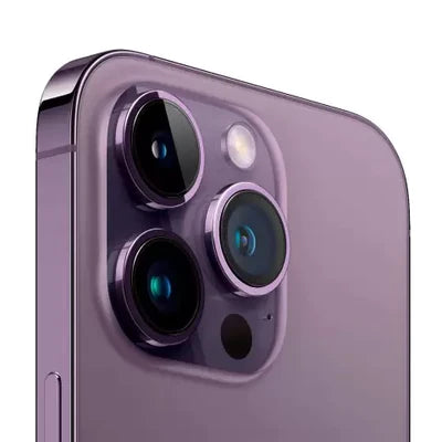 Apple Iphone 14 Pro Apple Iphone 14 Pro