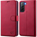 Samsung Galaxy S21 Plus  Wallet Case