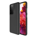 Rockee for Galaxy S21 Ultra Prodigy Case