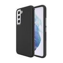 Rockee for Galaxy S22 Ultra Prodigee Case