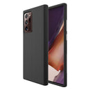 Rockee for Note 20 Ultra Prodigee Case