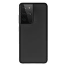 Rockee for Galaxy S21 Plus Prodigee Case