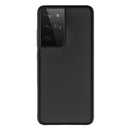 Rockee for Galaxy S21 Ultra