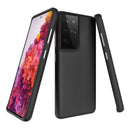 Rockee for Galaxy S21 Plus Prodigee Case