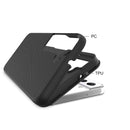 Rockee for Galaxy S22+