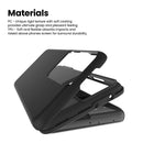 Rockee for Galaxy S21 Plus Prodigee Case