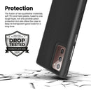 Rockee for Note 20 Prodigee Case