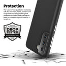 Rockee for Galaxy S21 Prodigee Case