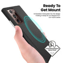 Rockee for Note 20 Prodigee Case