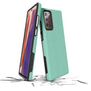 Rockee for Note 20 Ultra Prodigee Case
