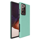 Rockee for Note 20 Ultra Prodigee Case