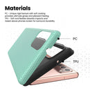 Rockee for Note 20 Ultra Prodigee Case