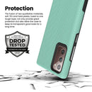 Rockee for Note 20 Prodigee Case