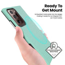 Rockee for Note 20 Prodigee Case