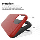 Rockee for iPhone 13 Pro