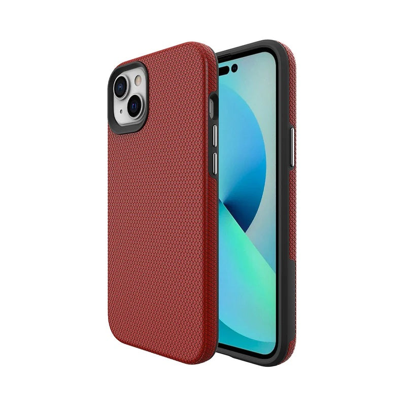 Rockee for iPhone 14 Plus