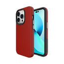 Rockee for iPhone 14 Pro