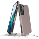 Rockee for Galaxy S21 Ultra