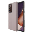 Rockee for Note 20 Prodigee Case