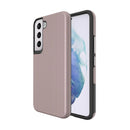 Rockee for Galaxy S22 Prodigee Case