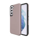 Rockee for Galaxy S22 Ultra Prodigee Case