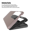 Rockee for Galaxy S21 Ultra Prodigy Case