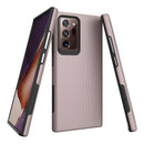 Rockee for Note 20 Prodigee Case