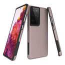 Rockee for Galaxy S21 Plus Prodigee Case