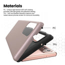 Rockee for Note 20 Ultra Prodigee Case