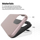 Rockee for iPhone 13 Pro Max