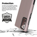 Rockee for Note 20 Prodigee Case