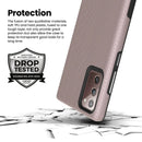 Rockee for Note 20 Ultra Prodigee Case