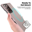 Rockee for Note 20 Prodigee Case