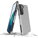 Rockee for Galaxy S21 Prodigee Case