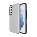 Rockee for Galaxy S22 Prodigee Case