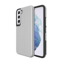 Rockee for Galaxy S22+