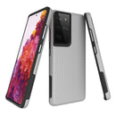 Rockee for Galaxy S21 Plus Prodigee Case