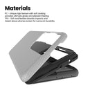 Rockee for Galaxy S21 Plus Prodigee Case