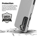 Rockee for Galaxy S21 Plus