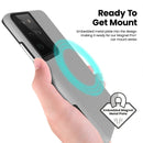 Rockee for Galaxy S21 Prodigee Case