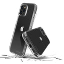 Safetee Steel for iPhone 13 Pro