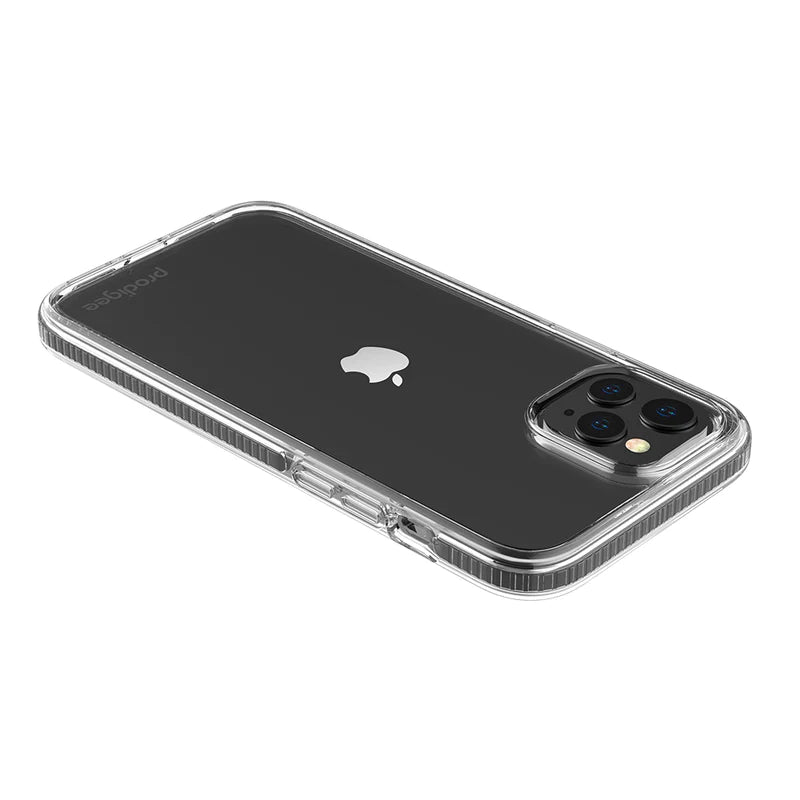 Safetee Steel for iPhone 13