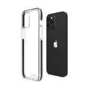 Safetee Steel for iPhone 13 Pro