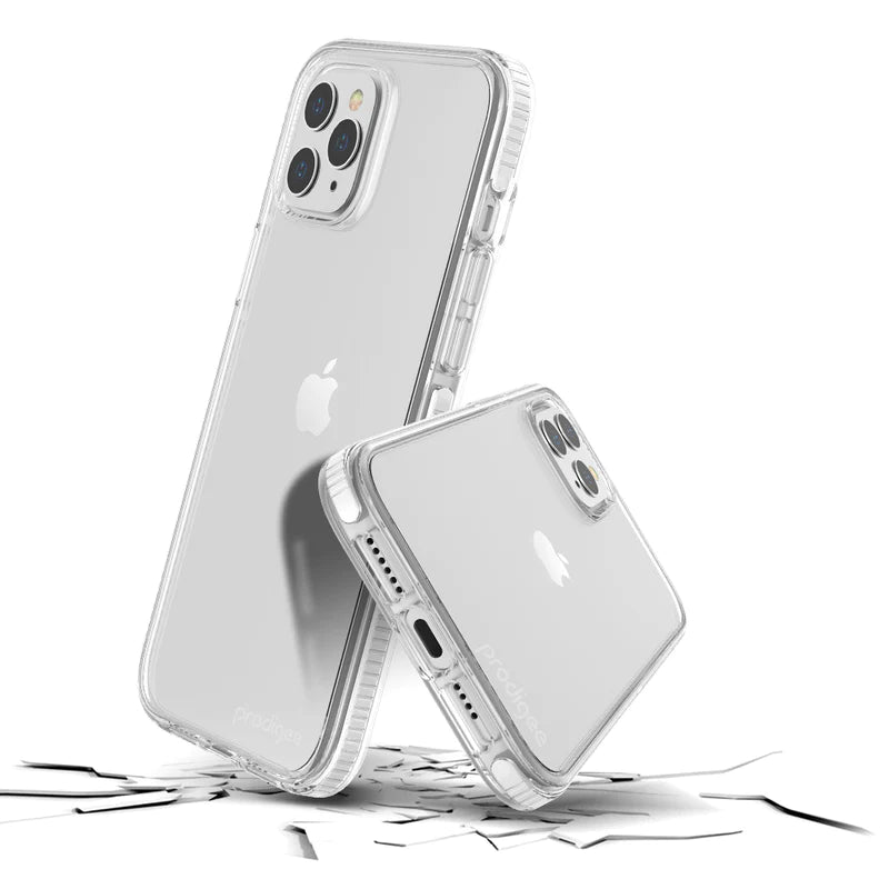 Safetee Steel for iPhone 13