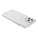 Safetee Steel for iPhone 12 Pro Max