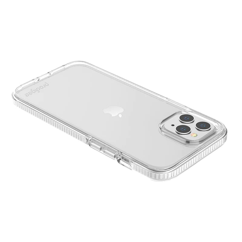 Safetee Steel for iPhone 13